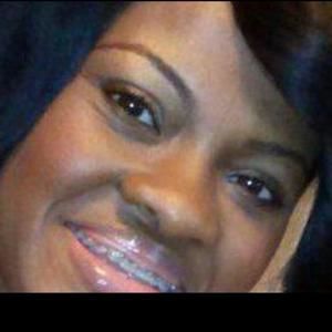 Meet your Posher, Tadasha